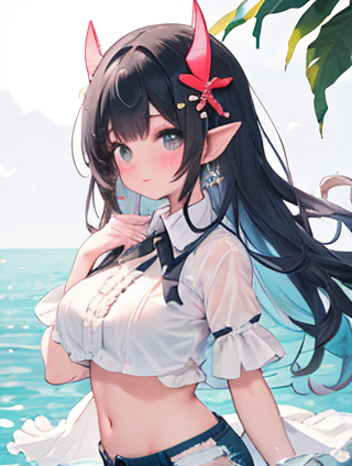 灰色裤袜配什么颜色衣服好看女图片大全视频讲解